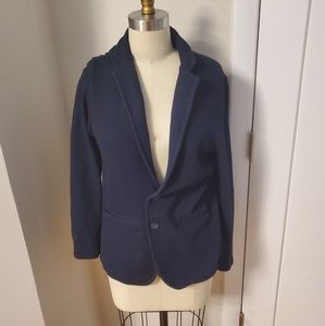 Boys Blazer 11-12 years (Zara)